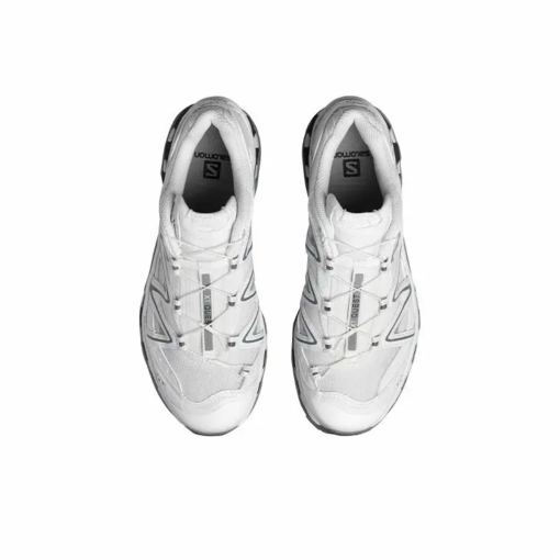 SALOMON XT-Quest - Image 4