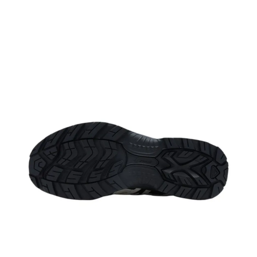 SALOMON XT-Quest GTX - Image 4