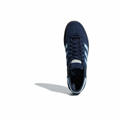 adidas originals HANDBALL SPEZIAL - Image 5