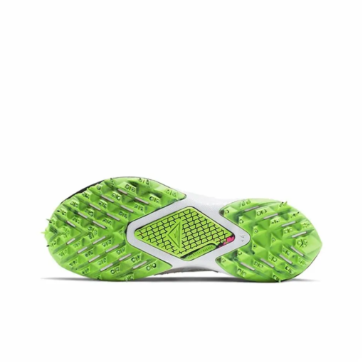 OFF-WHITE x Nike Air Zoom Terra Kiger 5 - Image 5