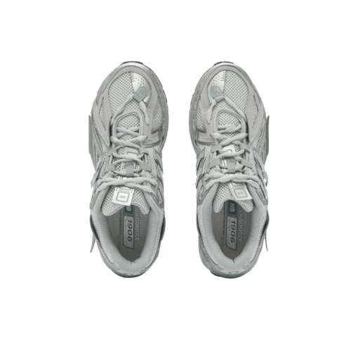 New Balance 1906A - Image 5