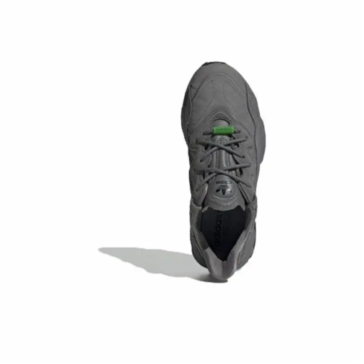 adidas originals Ozweego tr - Image 5