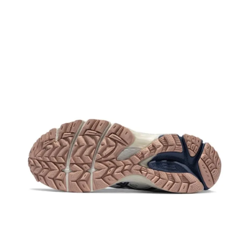 Asics Gel-Kahana 8 - Image 5