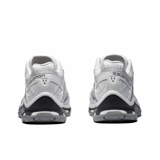 SALOMON XT-Quest - Image 5