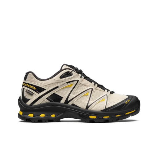 SALOMON XT-Quest GTX - Image 5