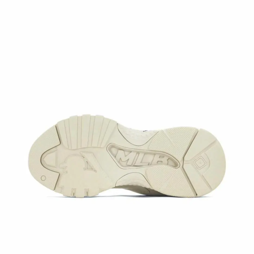 MLB Big Ball Chunky - Image 5