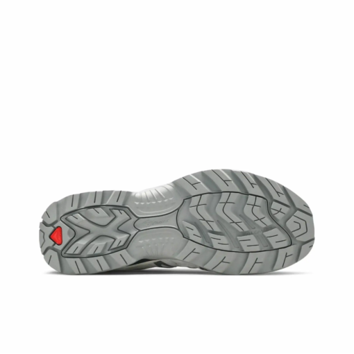 SALOMON XT-Quest - Image 6
