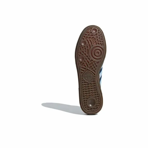 adidas originals HANDBALL SPEZIAL - Image 6