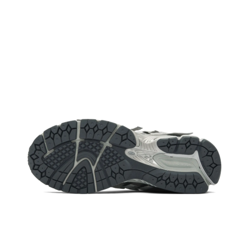 New Balance 1906A - Image 7