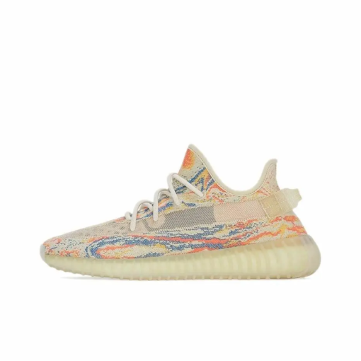 adidas originals Yeezy Boost 350 V2