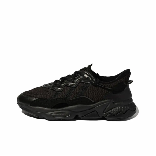 adidas originals Ozweego