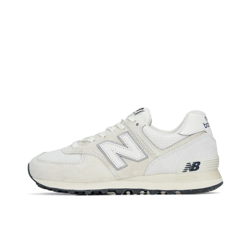 New Balance NB 574