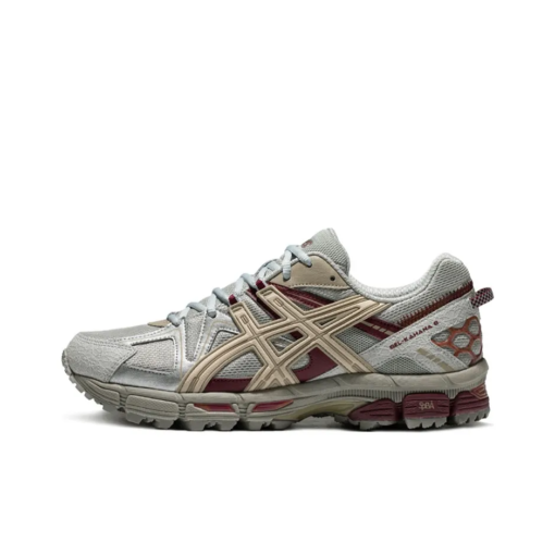 Asics Gel-Kahana 8