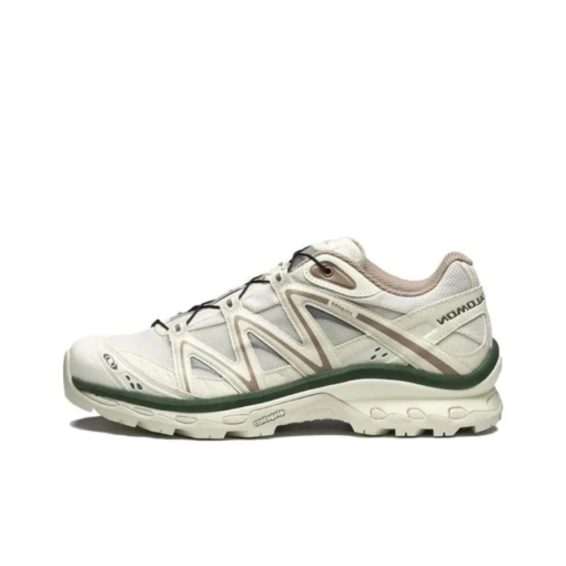 SALOMON XT-Quest Adv