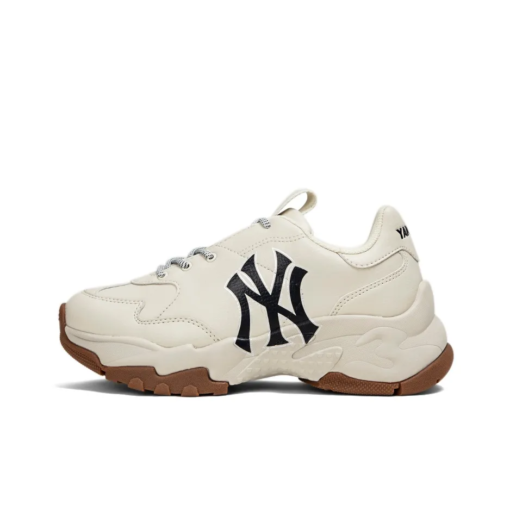 MLB Big Ball Chunky