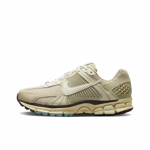 Nike Air Zoom Vomero 5