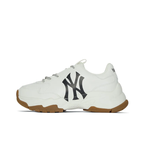 MLB Big Ball Chunky