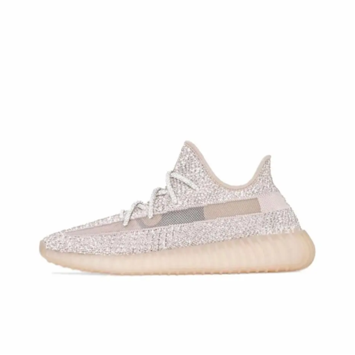 adidas originals Yeezy Boost 350 V2
