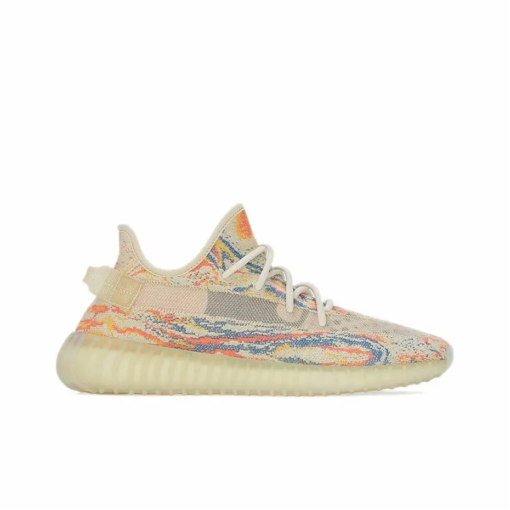 adidas originals Yeezy Boost 350 V2 - Image 2