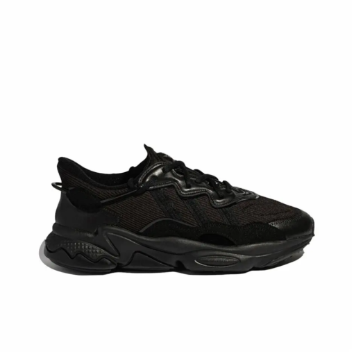 adidas originals Ozweego - Image 2