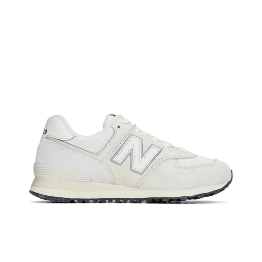New Balance NB 574 - Image 2