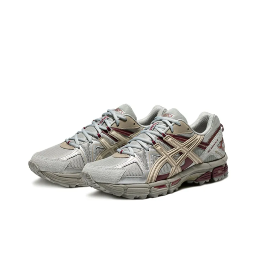 Asics Gel-Kahana 8 - Image 2