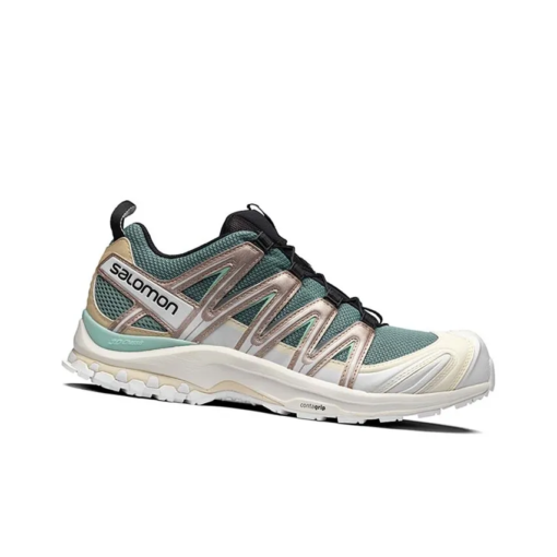 SALOMON XA PRO 3D - Image 2
