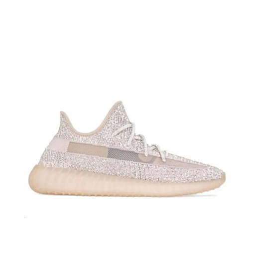 adidas originals Yeezy Boost 350 V2 - Image 2