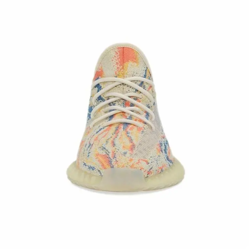 adidas originals Yeezy Boost 350 V2 - Image 3
