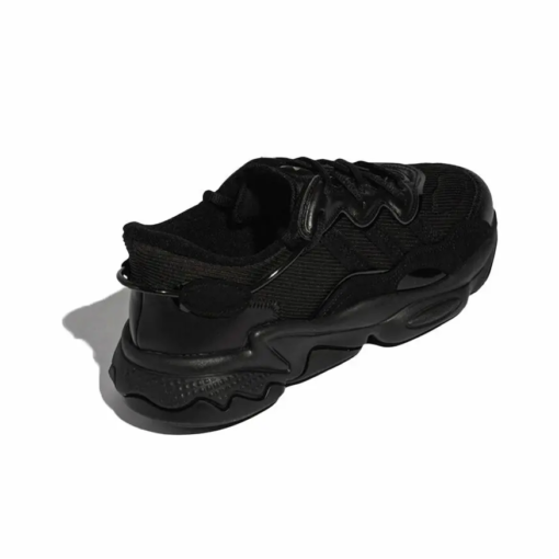 adidas originals Ozweego - Image 3