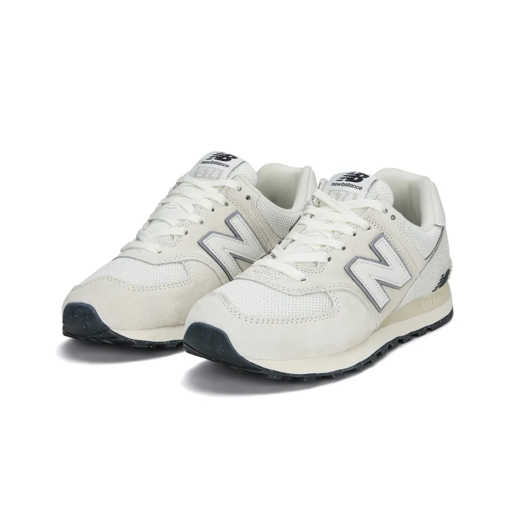 New Balance NB 574 - Image 3