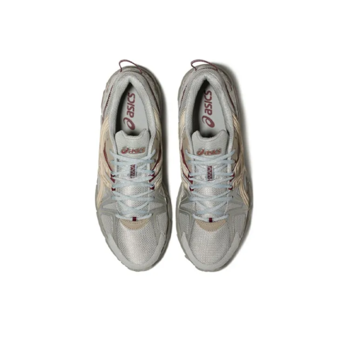 Asics Gel-Kahana 8 - Image 3