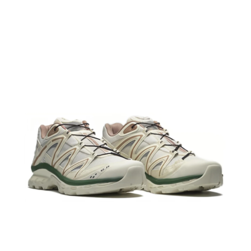 SALOMON XT-Quest Adv - Image 3