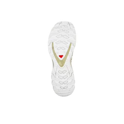 SALOMON XA PRO 3D - Image 3