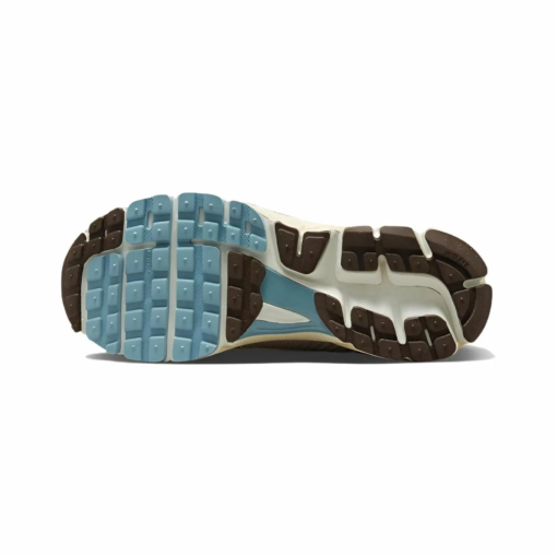 Nike Air Zoom Vomero 5 - Image 3