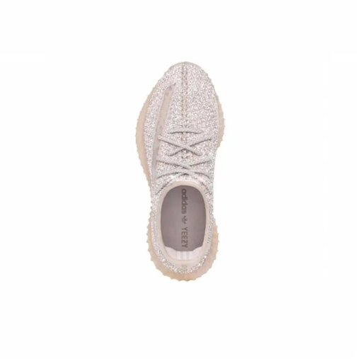 adidas originals Yeezy Boost 350 V2 - Image 3