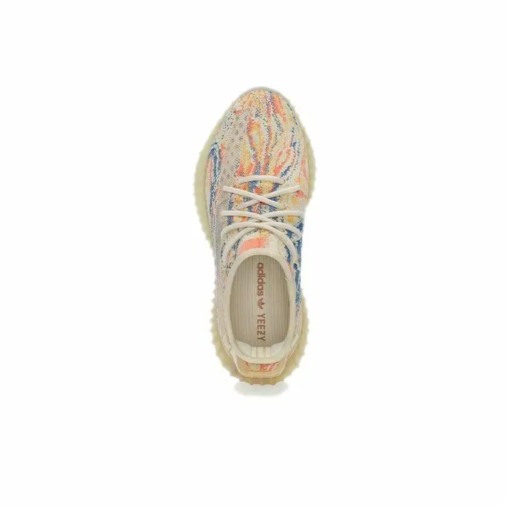 adidas originals Yeezy Boost 350 V2 - Image 4