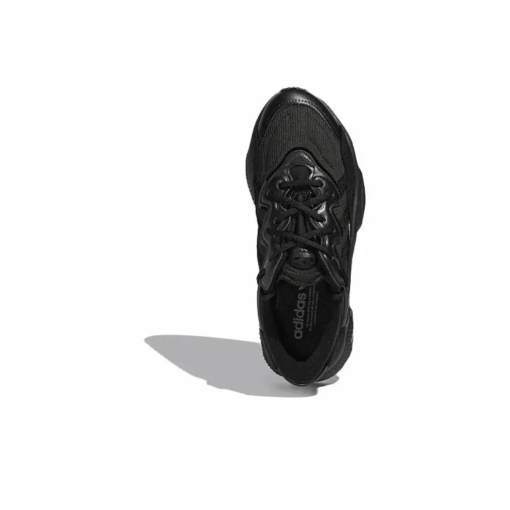 adidas originals Ozweego - Image 4
