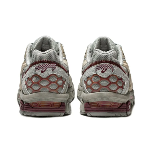 Asics Gel-Kahana 8 - Image 4