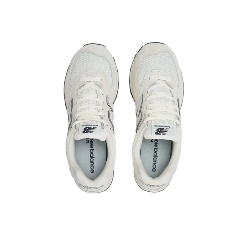 New Balance NB 574 - Image 4