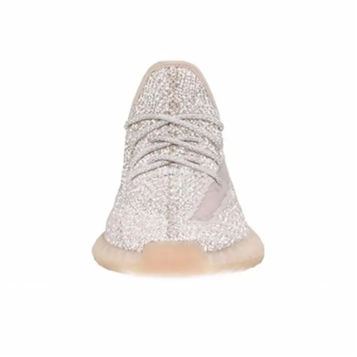 adidas originals Yeezy Boost 350 V2 - Image 4