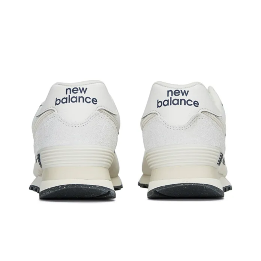 New Balance NB 574 - Image 5