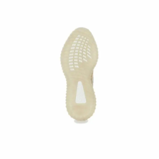 adidas originals Yeezy Boost 350 V2 - Image 5