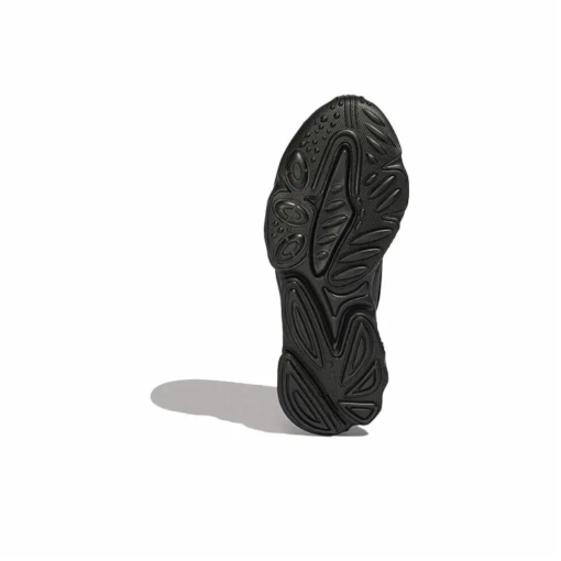 adidas originals Ozweego - Image 5