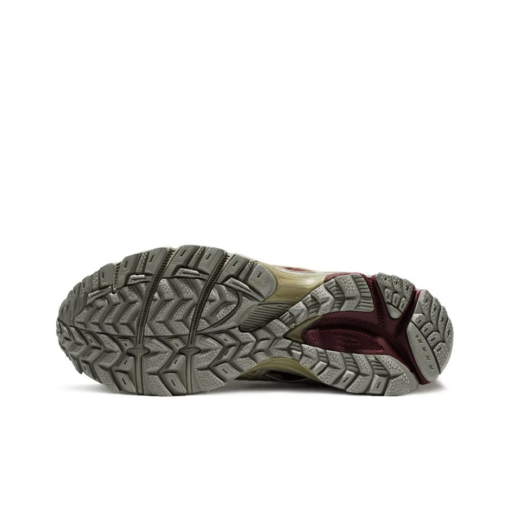 Asics Gel-Kahana 8 - Image 5