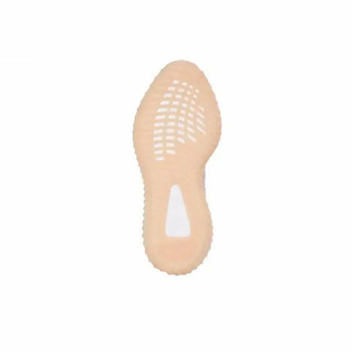 adidas originals Yeezy Boost 350 V2 - Image 5