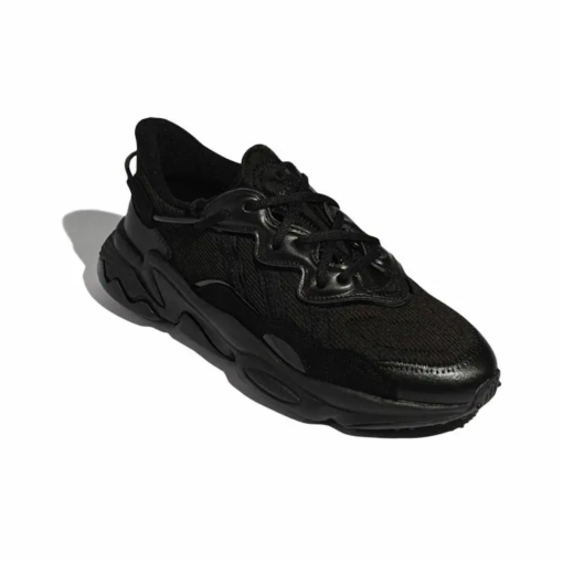 adidas originals Ozweego - Image 6
