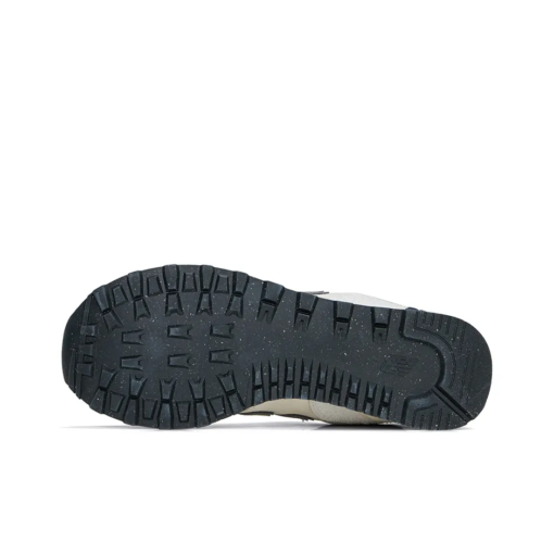 New Balance NB 574 - Image 6