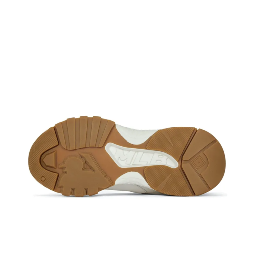 MLB Big Ball Chunky - Image 7