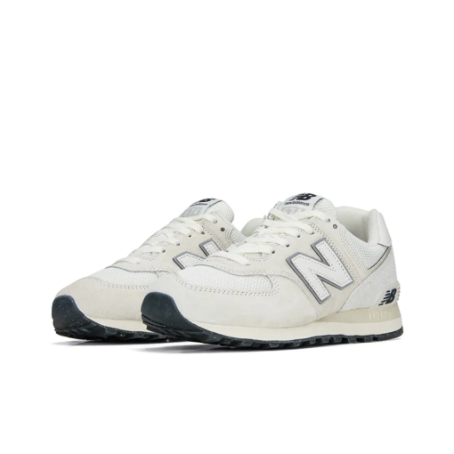 New Balance NB 574 - Image 7